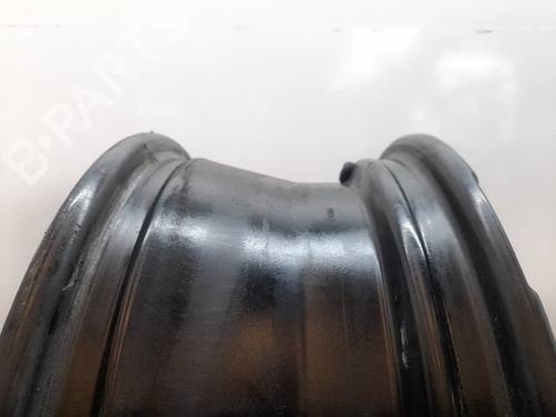 Rim CITROËN C3 AIRCROSS II (2R_, 2C_) 1.6 BlueHDi 100 (2CBHYB) | BP13026265C45 