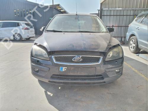 Injector FORD FOCUS II (DA_, HCP, DP) 1.6 TDCi | BP24359423M100 