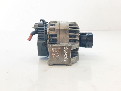 Alternator OPEL CORSA D (S07) 1.3 CDTI (L08, L68) | BP37175211M7  - Image 5