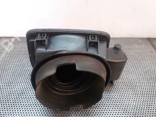 Fuel flap BMW 3 (E90) 320 d | BP5400581C131 