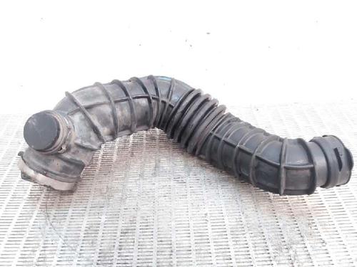 Used Pipe Pipe FORD TRANSIT Van (FA_ _) [2000-2006] 14033367 14033367
