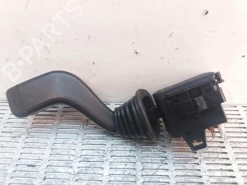 Headlight switch OPEL VECTRA B (J96) 1.7 TD (F19) | BP1357003I24 