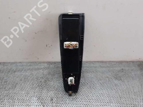 Left front window switch KIA CERATO I Saloon (LD) 2.0 CRDi | BP4765617I27 