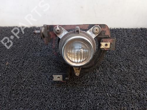 Nebelscheinwerfer links für Nebelscheinwerfer links 9837821 9837821