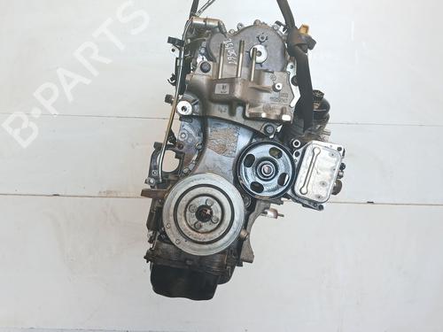 Engine FIAT QUBO (225_) | BP34461459M1 - Image 3