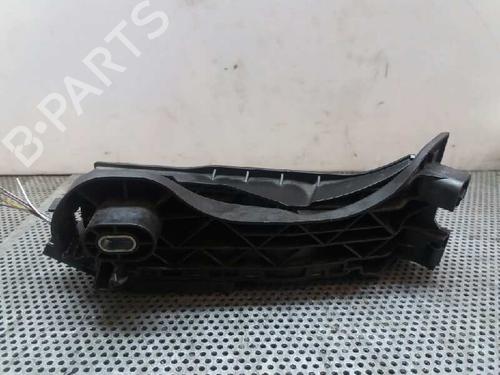 Pedal SEAT LEON (1P1) 1.6 | BP2269170I4 