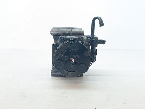 AC compressor JAGUAR S-TYPE II (X200) 3.0 V6 | BP33674885M34 - Image 2