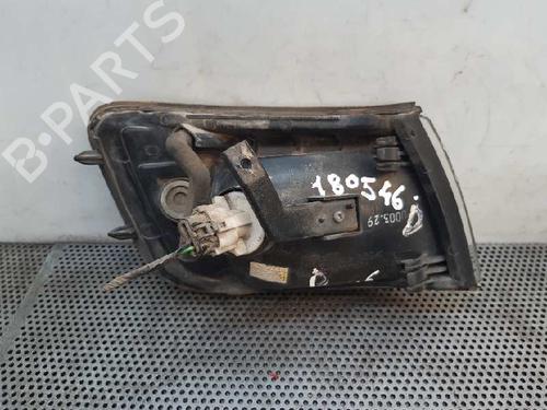 Left front indicator HYUNDAI SANTAMO 2.0 | BP12313482C32 