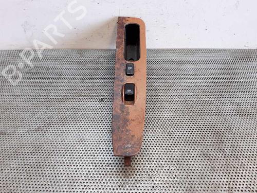 Used Right front window switch KIA CARNIVAL II (GQ) 2.9 CRDi (144 hp) 4421682