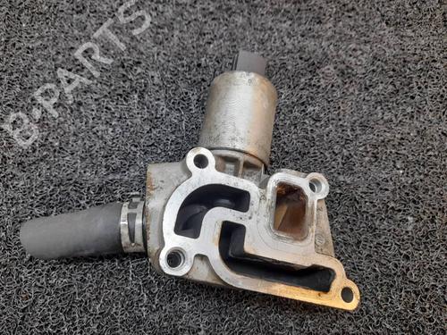Egr OPEL CORSA D (S07)  | BP7098769M69 