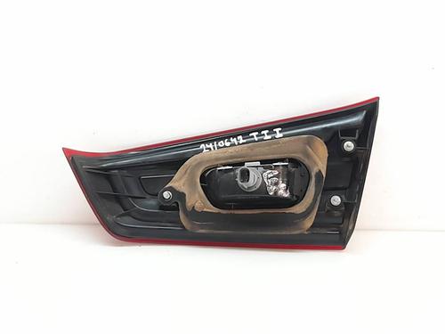 Left tailgate light MITSUBISHI ASX (GA_W_) | BP23223274C79 - Image 2