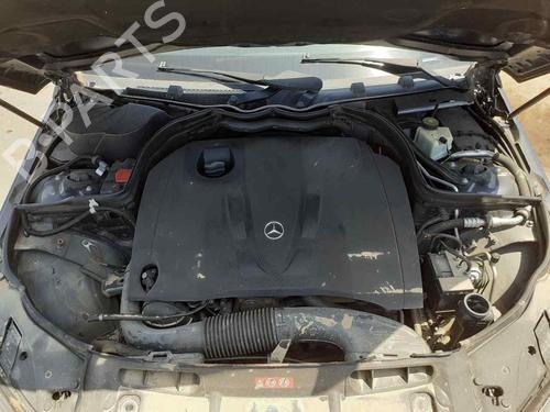 Gearbox MERCEDES-BENZ C-CLASS (W204)  | BP27863300M3  - Image 13