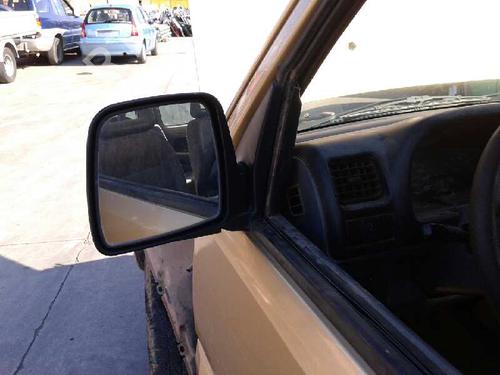 Køler SUZUKI JIMNY Closed Off-Road Vehicle (SN) 1.3 16V (SN413) | BP4413660M31 