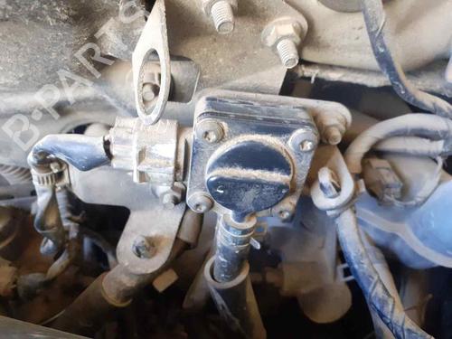 Used Electronic sensor Electronic sensor 23268548 23268548
