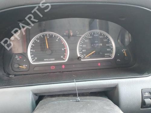 Front right window mechanism TATA SAFARI (42_FD)  | BP15124822C23  - Image 12