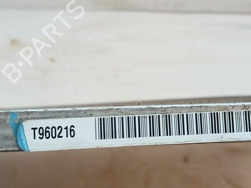 AC radiator MAZDA 2 Hatchback (DL, DJ) 1.5 SKYACTIV-G | BP34446498M32 - Image 2