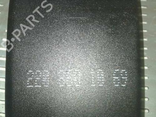 Other MERCEDES-BENZ S-CLASS (W220) S 500 (220.075, 220.175, 220.875) | BP14031992O1 