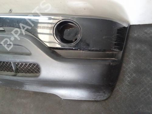 Front bumper BMW X5 (E53) | BP9398996C7 - Image 4