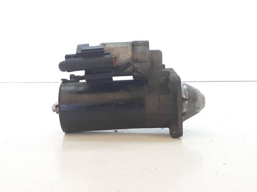 Starter FORD C-MAX (DM2)  | BP29010177M8 