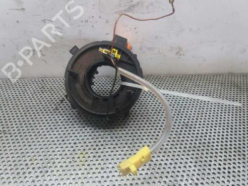 Squib airbag SEAT LEON (1M1) 1.9 TDI | BP1404716C102 