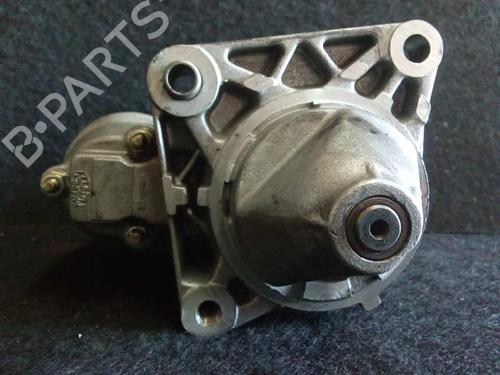 Starter FIAT BRAVA (182_)  | BP2952598M8 