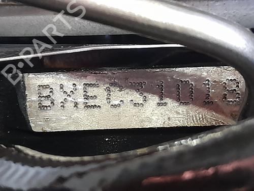 Engine SEAT ALTEA (5P1) | BP22897133M1