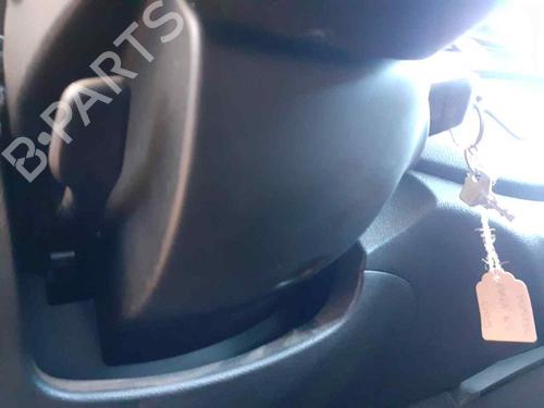 Steering column KIA CEE'D (JD) | BP33293004M21 - Image 3