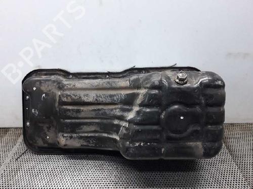 Oil sump NISSAN PRIMERA (P12) 1.6 | BP14035856M115 