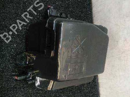 Fuse box DACIA SANDERO II | BP6073589E1 - Image 4