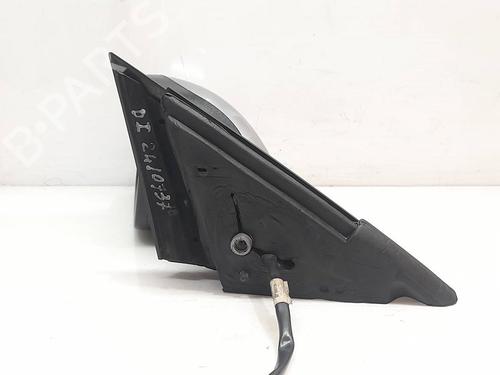 Left mirror SEAT IBIZA III (6L1)  | BP22896817C26 