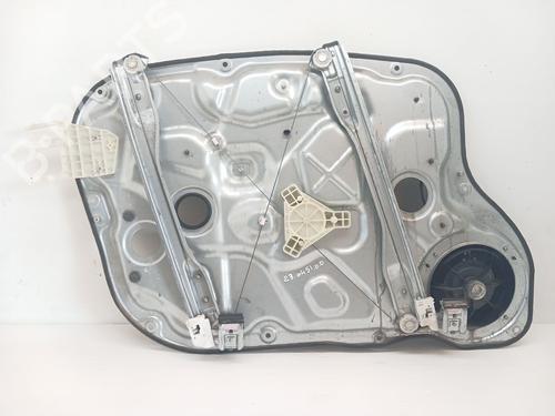 Front right window mechanism KIA CEE'D Hatchback (ED) | BP34460779C23 - Image 4