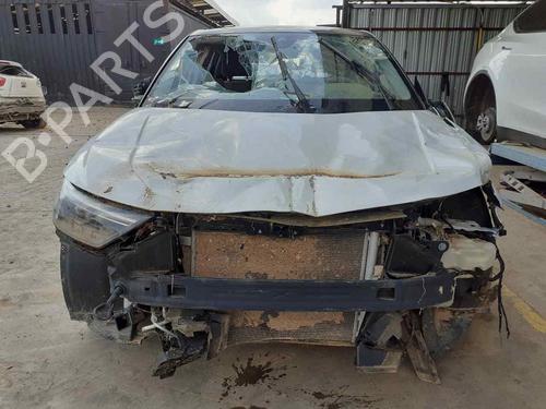 Used Parts AUDI A1 Sportback (GBA) 25 TFSI (95 hp) 4268069