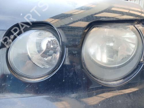 Left headlight BMW 3 Compact (E46) 316 ti | BP34402693C28 - Image 2