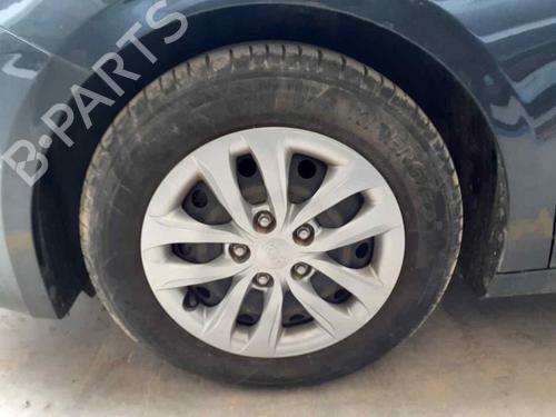 Jante KIA CEED (CD) | BP29720358C45 - Image 8