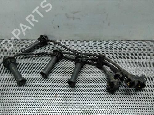 Used Other FORD ESCORT CLASSIC Turnier (ANL) 1.6 16V (90 hp) 14034075