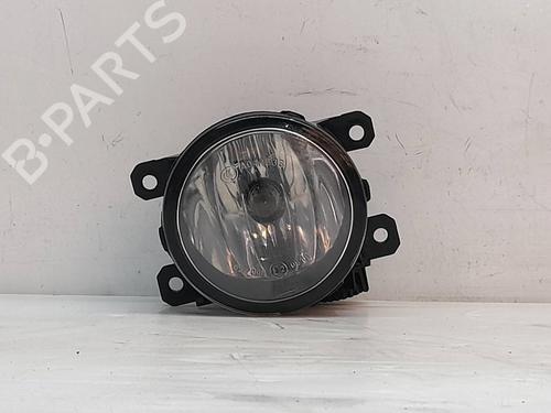 right-front-fog-light-opel-vivaro-c-van-k0-2019-30548705 main image