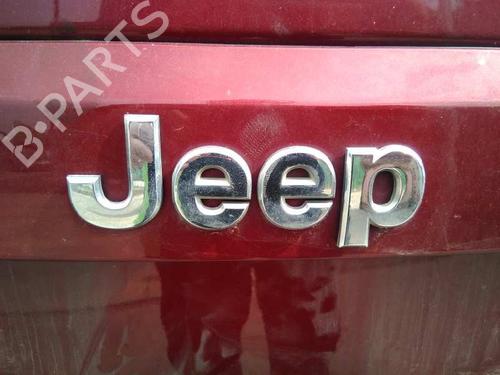 Fibbia cintura di segurança JEEP COMPASS (MK49) | BP14038584I32 - Image 8