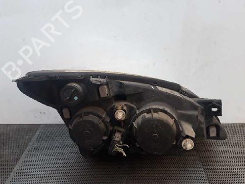 Left headlight CITROËN C5 I Break (DE_) 2.0 16V (DERFNF, DERFNC, RERFNC) | BP3649529C28 - Image 4