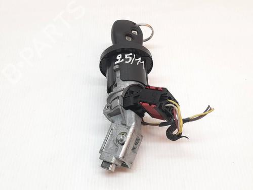 Electronic module RENAULT CLIO III (BR0/1, CR0/1) | BP25732330M83 - Image 2
