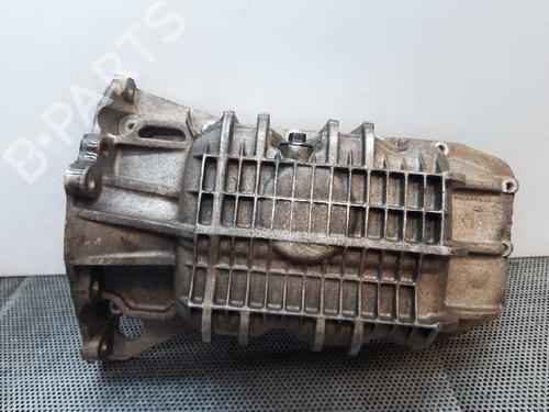 Oil sump FORD FOCUS II (DA_, HCP, DP) | BP14036031M115 - Image 3