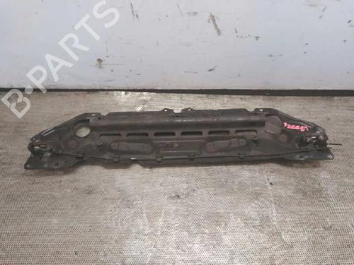 Frontplade/Frontkurv BMW 5 (E60) 535 d | BP1723858C72 