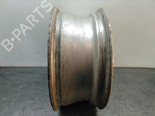 Felg AUDI A3 (8L1) 1.8 | BP636666C45 