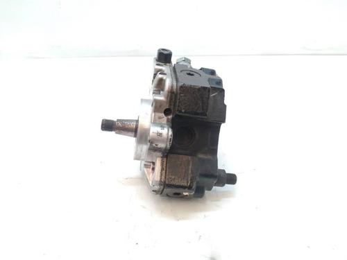 Used Injection pump BMW 3 (E46) 320 d (150 hp) 8059173