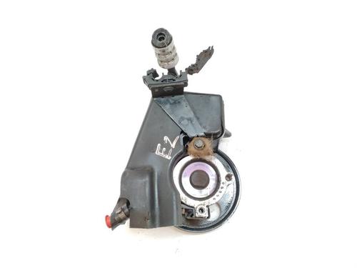 Steering pump PEUGEOT 206 Hatchback (2A/C) 1.4 LPG | BP17531804M99 