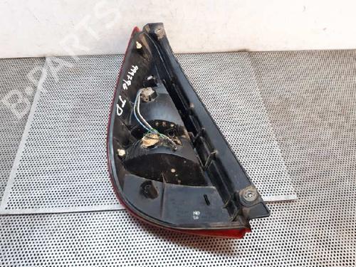 Right taillight SUZUKI LIANA (ER, RH_) | BP116717C35 - Image 3