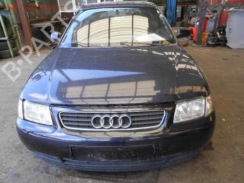 Engine AUDI A3 (8L1) 1.8 | BP1019709M1 - Image 6