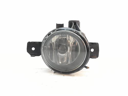 Used Right front fog light BMW 1 (E87) 118 d (143 hp) 18552461