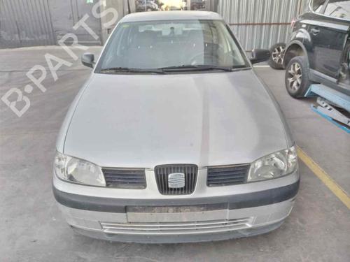 Front right interior door handle SEAT CORDOBA (6K1, 6K2) 1.4 i | BP16056354I14 