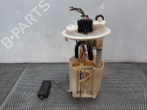 Used Fuel pump PEUGEOT 206 CC (2D) 2.0 S16 (136 hp) 4672831