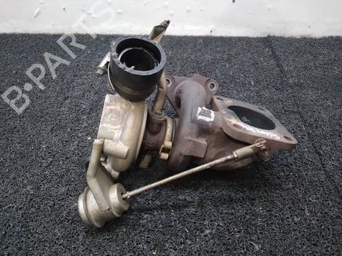 turbo-ford-transit-van-fa_-_-6c1q6k682df-4813106462-2006-2007-2008-2009-2010-2011-2012-2013-2014-11278374 main image